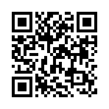 QR Code for 3JGWLZCz4YdyeTFPAA67tPB7dkZD5UWJPM