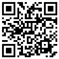 QR Code for 3JGWR2kzcFyYU1qc6JDNeff5iz2xCpmjfK