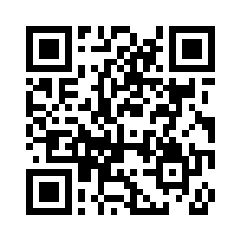 QR Code for 3JGWSeyCVs86h2KaVox24xStyasVETW1SW