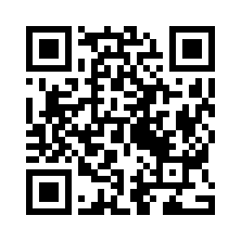 QR Code for 3JGWWGHGEP8nsHGpDsAFJMBTVnFaRvCvm5