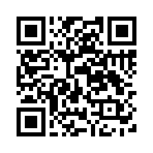 QR Code for 3JGWWSHwWqJrFrwcrpLrCGoA7Vif4FQ3F7