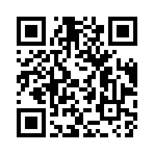 QR Code for 3JGWXaTjPSqHeNJeADoXkVGvSXsNV2Y3Gk