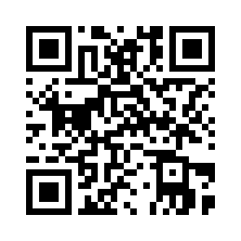 QR Code for 3JGWgCTLDTTrJsVf9wdDhjPdtGjKW82Ey7