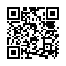QR Code for 3JGWmcD4jZsem8eZ7Er3XPoREYwTrKYgBE