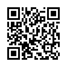 QR Code for 3JGWtydGTvQ8FPbkVxB8KESePabRWyJydX