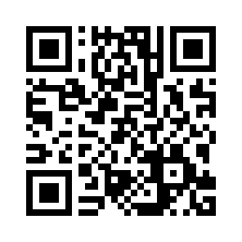 QR Code for 3JGX13RmmMkJciEdSmkk3q2FSUtPUyUqMB