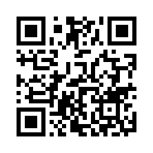 QR Code for 3JGXFSgqenn5ShMTnWrEXPEE3FwkGf971i