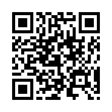 QR Code for 3JGXJackLUWwv5G7yuNweAH99aCjSqnCsV