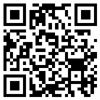 QR Code for 3JGXVvRtxEhbSLjPkCjw8JcVPCSv3qXHdw