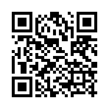QR Code for 3JGXWNn2bc8SN9JNis8UEdMhkVa6KbnNi6