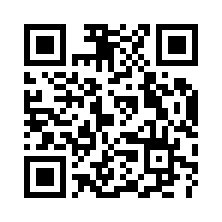 QR Code for 3JGXeRTdu3BoHCLH1wJBsc7bN2CriM6T2J