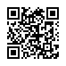 QR Code for 3JGXig4oWMGGzAqgnXvvrGyLHy9eDo2dYP