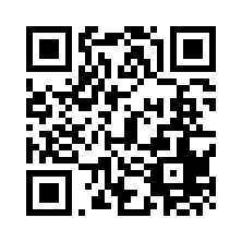 QR Code for 3JGXm3wLfDGgfMXd3rpDSFSzt9Qfp4yysP