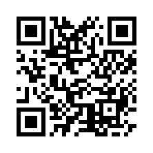 QR Code for 3JGY2FpmEa1s6tXvF4FuV1vLBp83KPyYXa