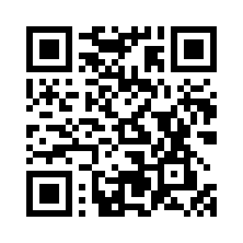QR Code for 3JGY2G2EYDFtmQVZQEGe87XVkZCGrCVJUo