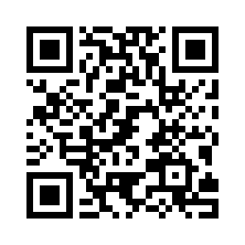 QR Code for 3JGY3LNyAQuuWxuYuCVKLMjJTpgcCWCaAv