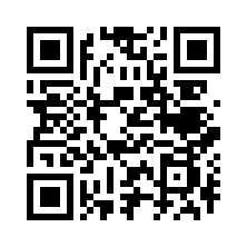 QR Code for 3JGY7nEhY15YSkLGnDewncGxJs9iMAYKcZ