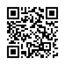 QR Code for 3JGYPCKC9ZxTG71LDginTXVHgWWQjRZcYi