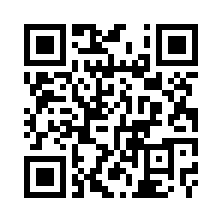 QR Code for 3JGYfhZcCKDWKPExGHzCWRaPcyeCs7z78w