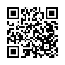 QR Code for 3JGYnZftsfSAMf2aPf7BcHhuoziFRQmmGk