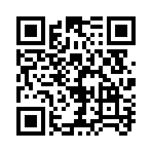 QR Code for 3JGYtXb68dzpZRoecMQpXFfGbiBqBcEuAX