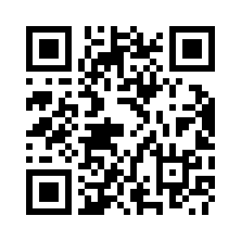 QR Code for 3JGYyTkLhN8By8QLbvSWKsQHSrRMuj5e3d