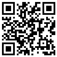 QR Code for 3JGZ1JVTYkX3EvKnWDy2sHZSDAsZ6Ba4ub