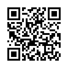 QR Code for 3JGZPfsbA4fPTEyLaBQeNHx9fXE2bwxyHC