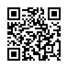 QR Code for 3JGZWd6aiWXgL5bpgcEmXFGxqQbbF3Kj8u