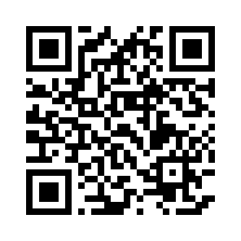 QR Code for 3JGZXAcwas5LJG7sx2aMdNGYYivup9Ywwf