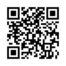 QR Code for 3JGZfoALiD3MKstrw94GoXi29vjbmd9FHK