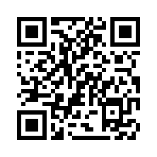 QR Code for 3JGZqm9eHjBRVBgELGDpDd9tCFJ4KZh8LB