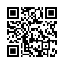 QR Code for 3JGa3DraSHVpVaP8QJgc58DHkew7tKP6S4