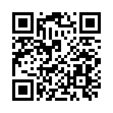 QR Code for 3JGa3GGfYp1y18jTxTFN18XMqGdJSWJJMY