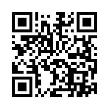 QR Code for 3JGaCQNsyY55RcucJqSuno7g1ECe3tXxuV