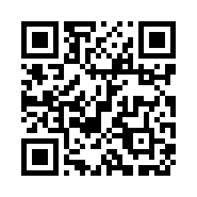 QR Code for 3JGaPm1kQ3tohFtnv6ZAz3AAhHDKXWFqcF