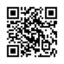 QR Code for 3JGaSb6bjRHoAirGVHmddH4anvsf1rWFea