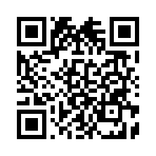 QR Code for 3JGaWaP9grcpB9U7SueTvyzJqCKfdkmZ2S