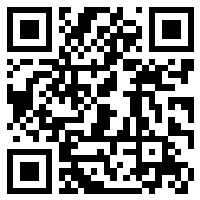 QR Code for 3JGaZcT7GfLTMs2jMao441YtBY1vmZghy3