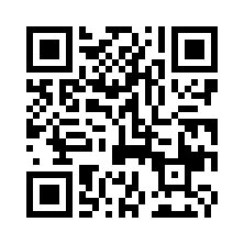 QR Code for 3JGaZvno89CP2m4cgRynAVCaGJS2C517VS