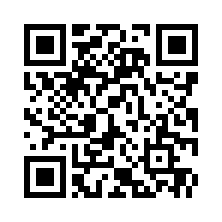 QR Code for 3JGaeUsvtUNEwkNMbhvjGbcU5CTQfxtac1