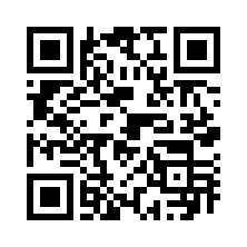 QR Code for 3JGak835DqdoDPidTZfcnjiFPKPxtozi5J