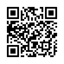QR Code for 3JGb1iDA82Q6Hwtx2H2ryewScZ1xvTmSPn