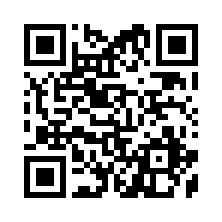 QR Code for 3JGb26KY7NaFLqLkvqsTYTCeSPjDG46YoZ