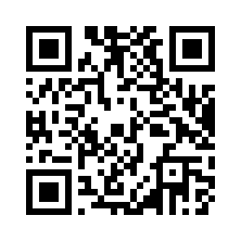 QR Code for 3JGb6H4jQfZK5aVNoadqVFebtBFMkx3EVf