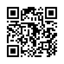 QR Code for 3JGb8kYfDvQZPH5UMHD3W918GjCD19cTuU