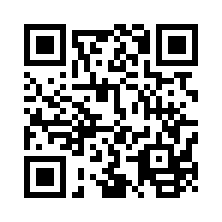 QR Code for 3JGb96CMViq2MhFcgpACToNS3aZsvSznA2