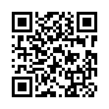 QR Code for 3JGbFJyoNp8jjGnsafofkx9XKBtFDsDasp