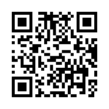 QR Code for 3JGbLFSBZhqSzYAeGFS75ktb2VqYf5UADy