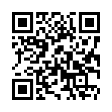 QR Code for 3JGbfwRqapv2WyZL3Ubq7ivk2TPo1iMew2
